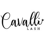 Cavalli Lash discount code